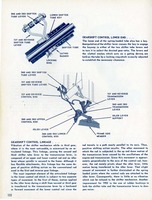 1955 Chevrolet Engineering Features-122.jpg